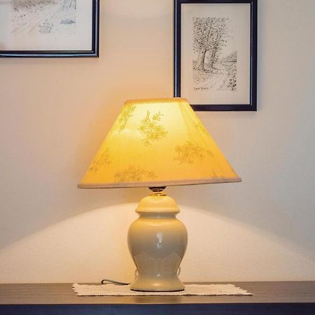 Gorgeous Apartment In Labin With Wifi エクステリア 写真