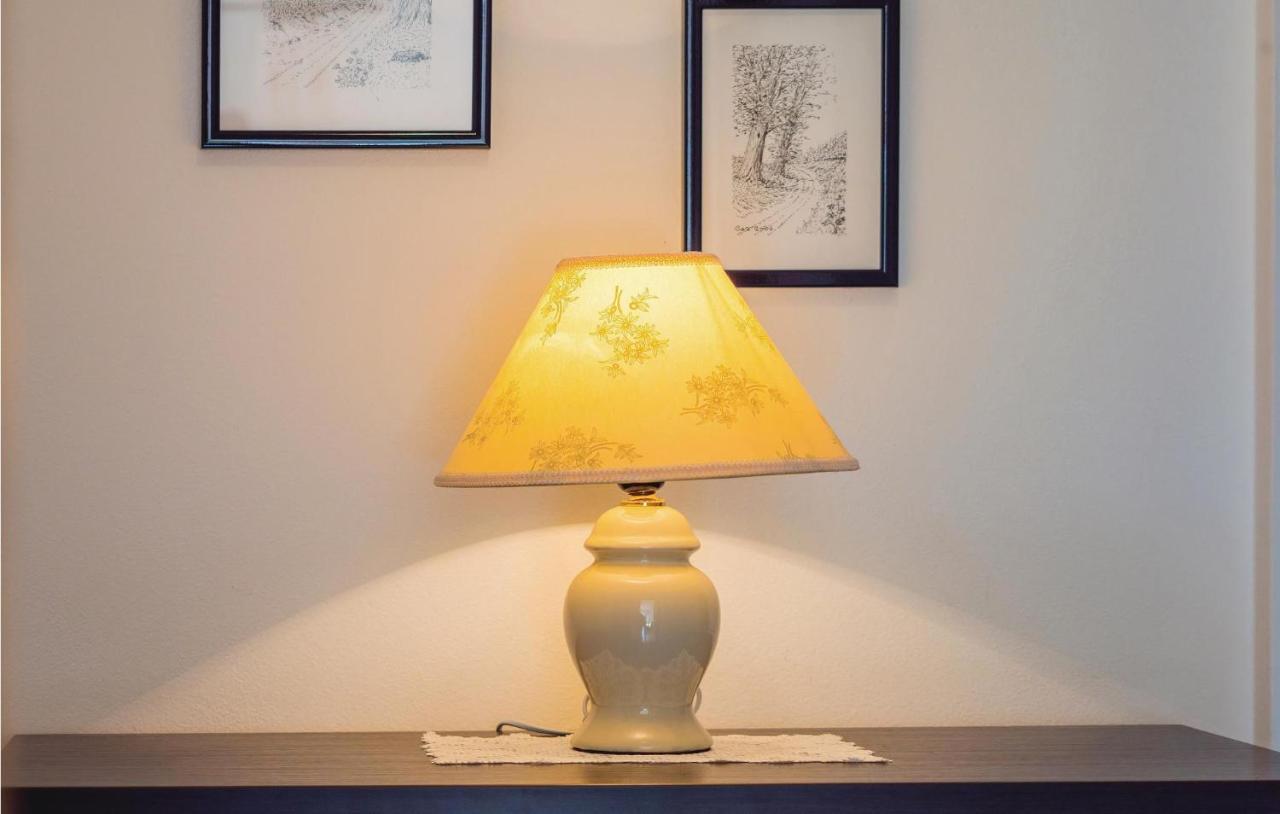 Gorgeous Apartment In Labin With Wifi エクステリア 写真